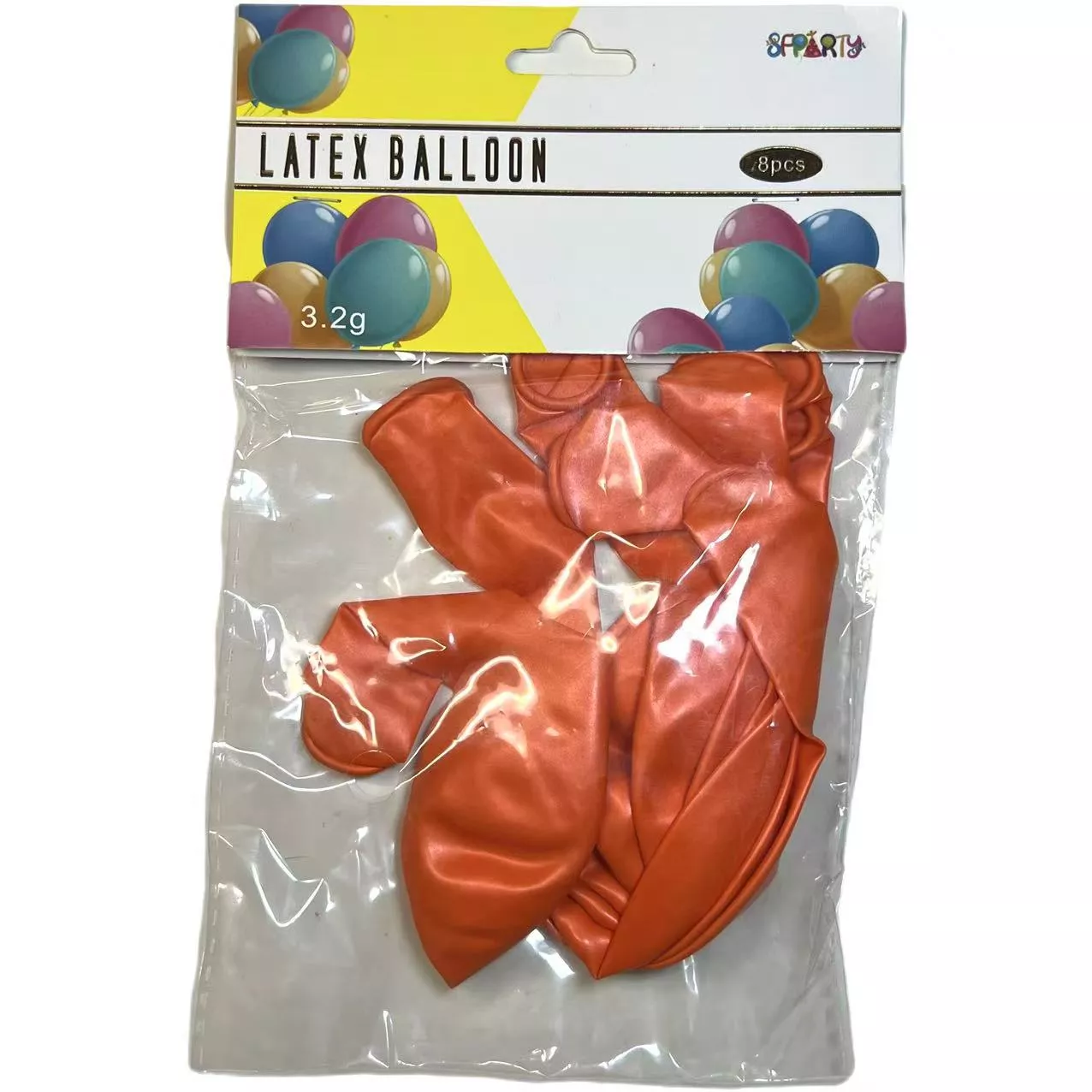 ADL100-EY Single-phase Prepaid&Postpaid Energy Meter